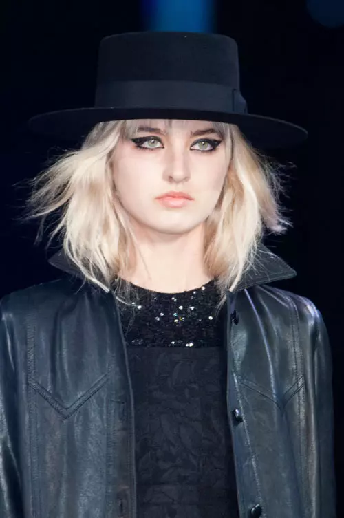 Saint Laurent primavara vara 2015 accesorii (17)