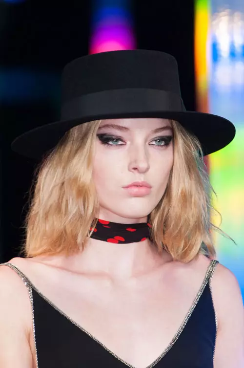 Saint Laurent primavara vara 2015 accesorii (19)