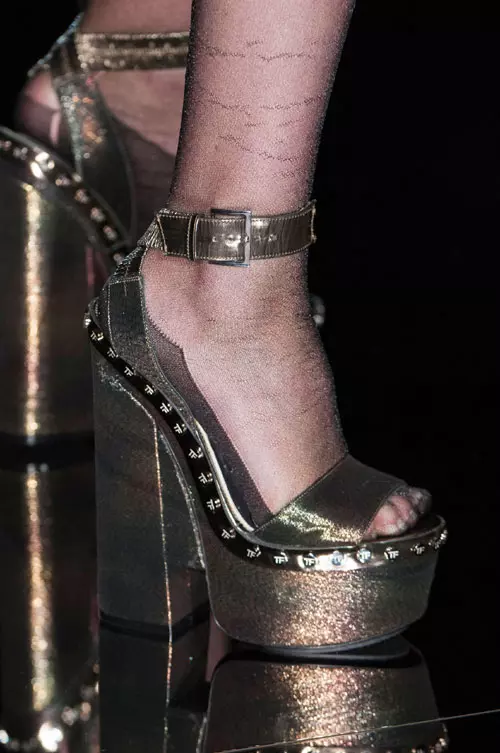 Tom Ford primavara vara 2015 accesorii (4)