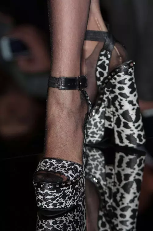 Tom Ford primavara vara 2015 accesorii (7)