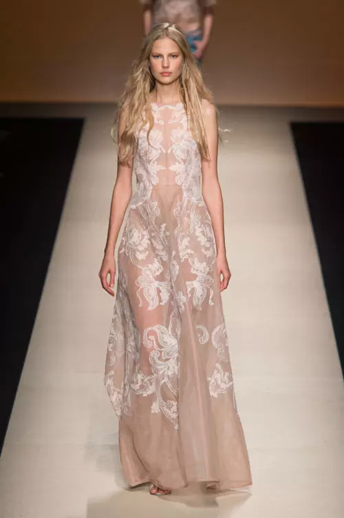 Alberta Ferretti primavara vara 2015 (14)