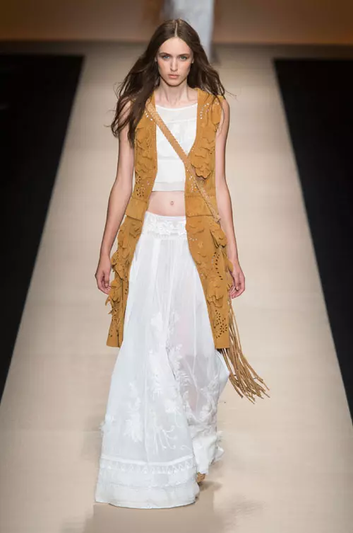 Alberta Ferretti primavara vara 2015 (42)