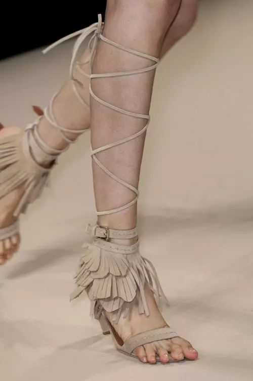 Alberta Ferretti primavara vara 2015 accesorii (4)