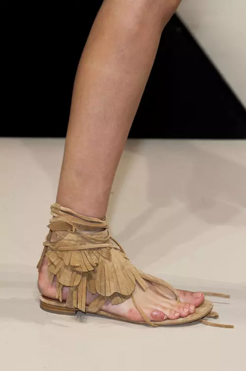Alberta Ferretti primavara vara 2015 accesorii (9)