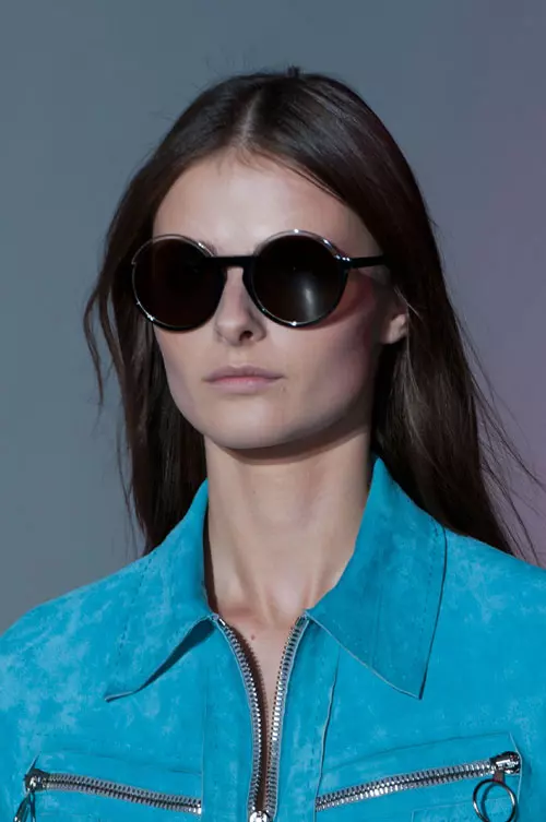 Costume National primavara vara 2015 accesorii (10)