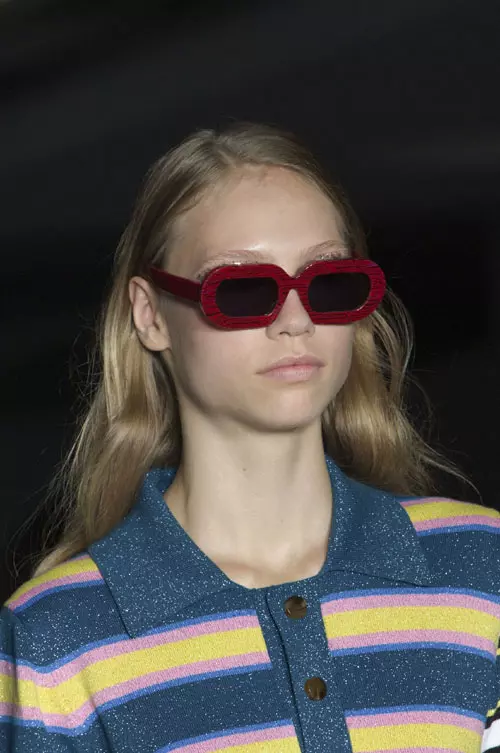 House of Holland primavara vara 2015 accesorii (26)