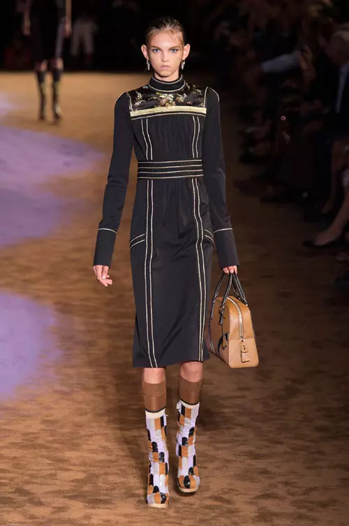 Prada primavara vara 2015 (7)