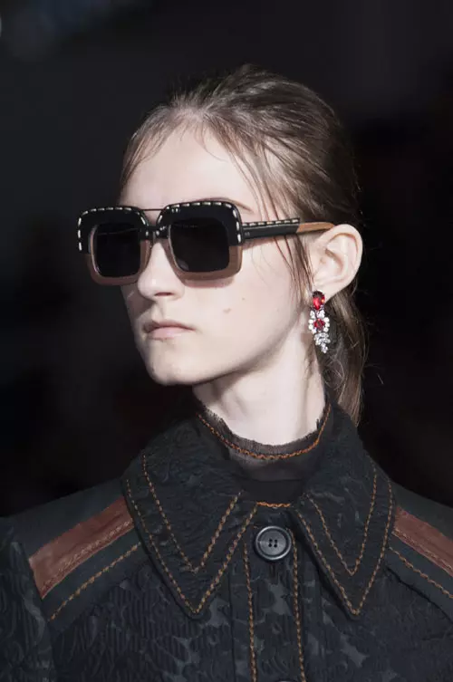Prada primavara vara 2015 accesorii (20)