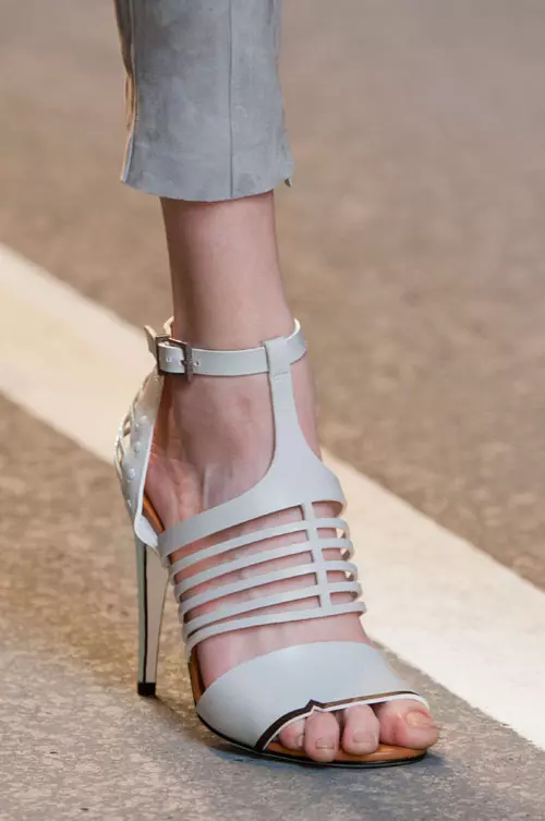 Fendi primavara vara 2015 accesorii (17)