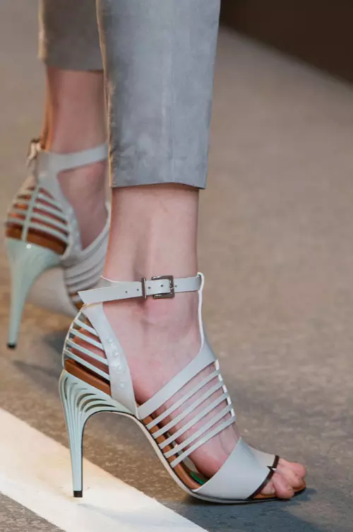 Fendi primavara vara 2015 accesorii (18)