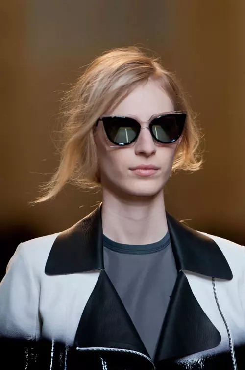 Fendi primavara vara 2015 accesorii (20)