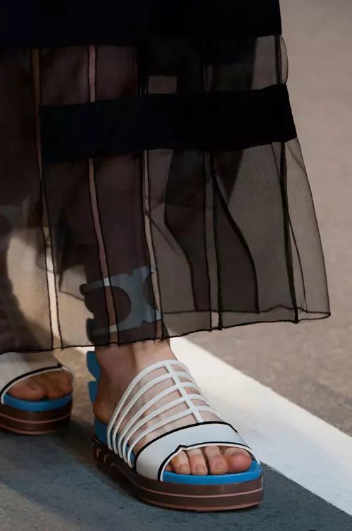 Fendi primavara vara 2015 accesorii (24)