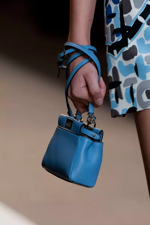 Fendi primavara vara 2015 accesorii (30)