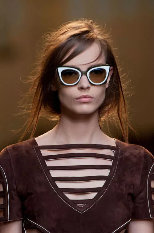 Fendi primavara vara 2015 accesorii (32)