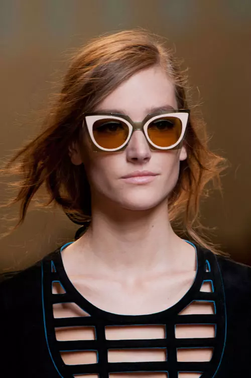 Fendi primavara vara 2015 accesorii (34)