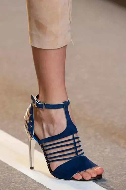 Fendi primavara vara 2015 accesorii (36)