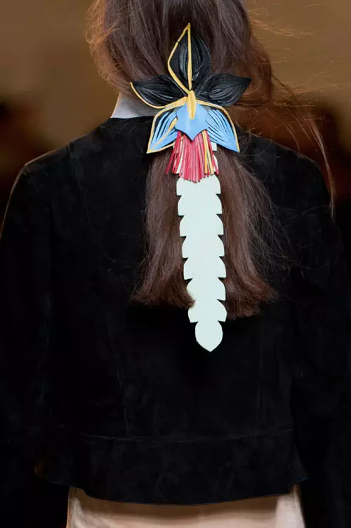 Fendi primavara vara 2015 accesorii (37)