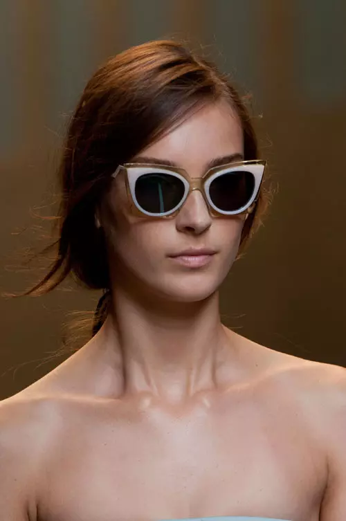 Fendi primavara vara 2015 accesorii (49)