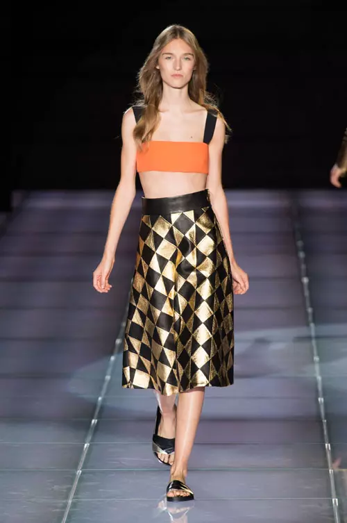 Fausto Puglisi primavara vara 2015 (17)