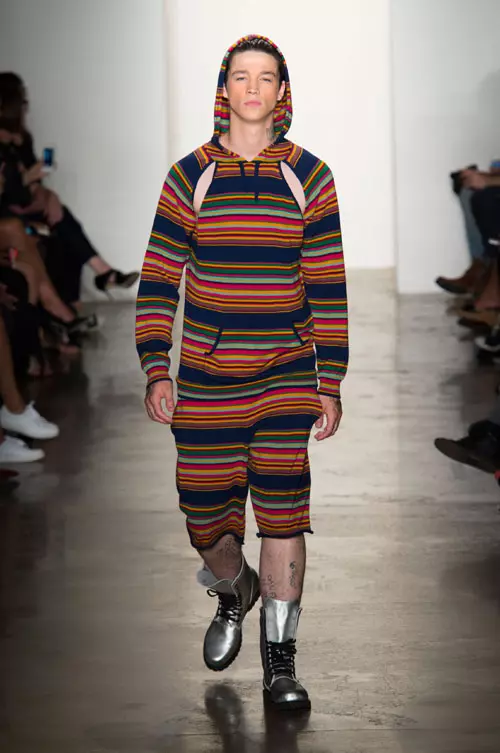 Jeremy Scott primavara vara 2015 (18)