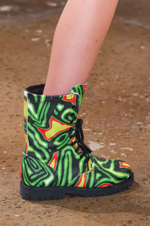 Jeremy Scott primavara vara 2015 accesorii (3)