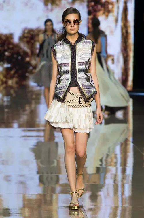 Just Cavalli primavara vara 2015 (29)