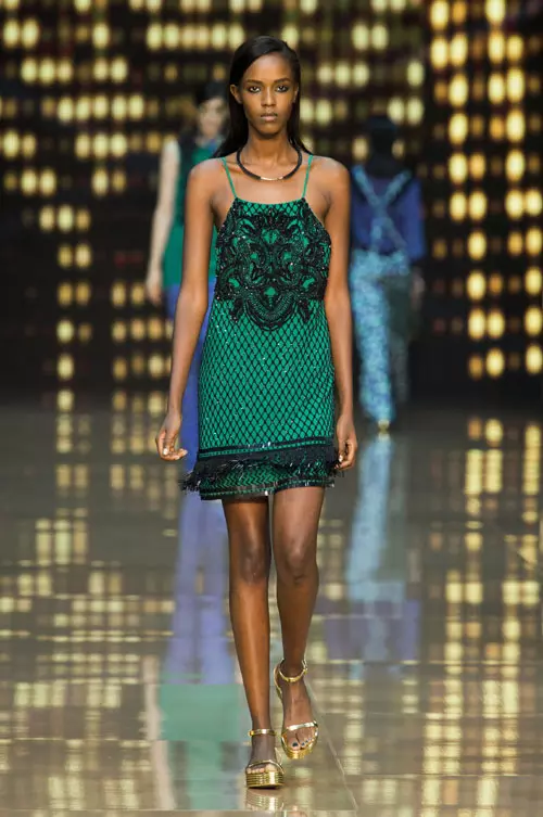 Just Cavalli primavara vara 2015 (3)