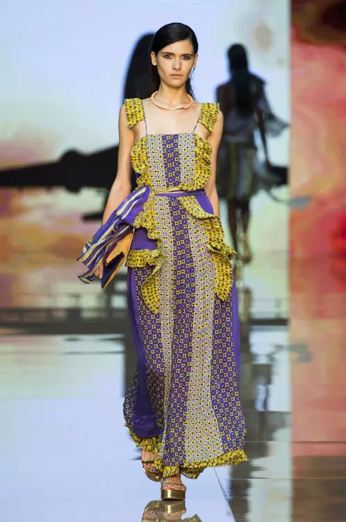 Just Cavalli primavara vara 2015 (41)