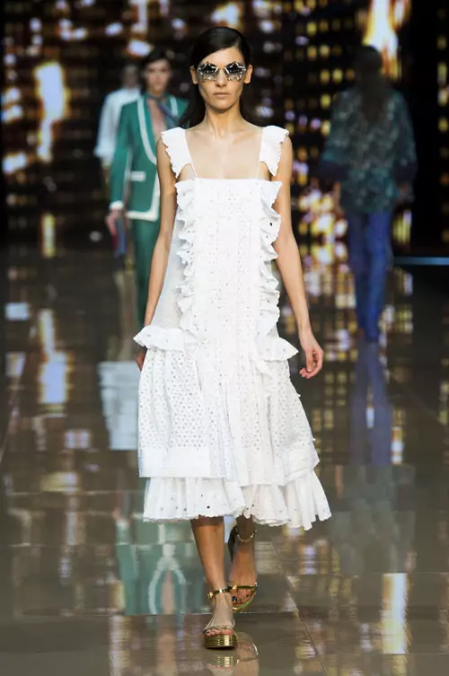 Just Cavalli primavara vara 2015 (9)