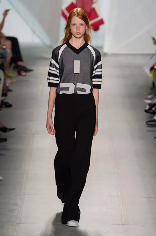 Lacoste primavara vara 2015 (22)