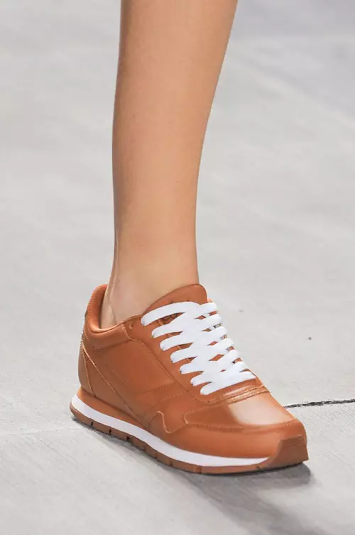 Lacoste primavara vara 2015 accesorii (1)