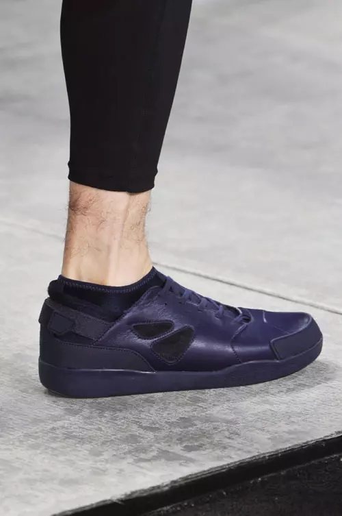 Lacoste primavara vara 2015 accesorii (10)