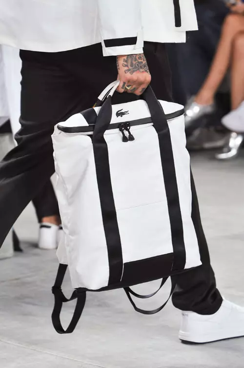 Lacoste primavara vara 2015 accesorii (11)