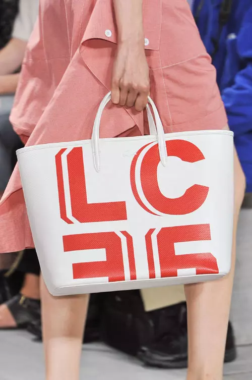 Lacoste primavara vara 2015 accesorii (12)