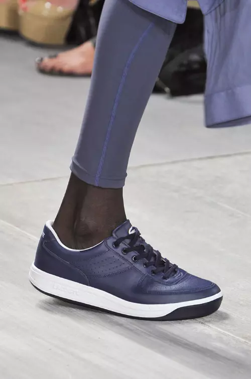 Lacoste primavara vara 2015 accesorii (13)