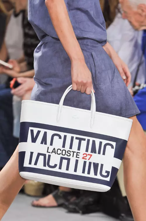 Lacoste primavara vara 2015 accesorii (14)