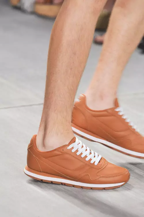 Lacoste primavara vara 2015 accesorii (15)