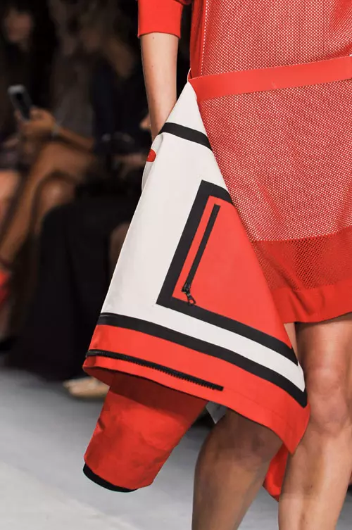 Lacoste primavara vara 2015 accesorii (16)