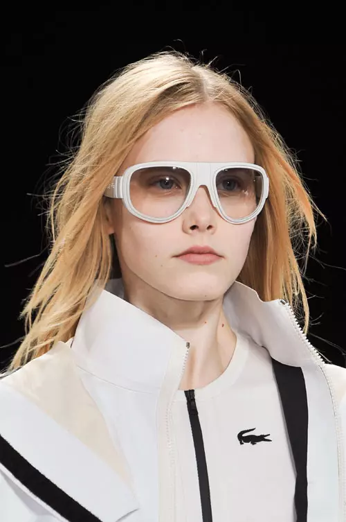 Lacoste primavara vara 2015 accesorii (18)