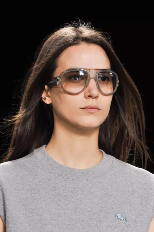 Lacoste primavara vara 2015 accesorii (19)