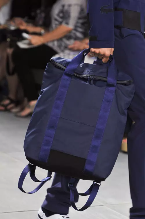 Lacoste primavara vara 2015 accesorii (20)