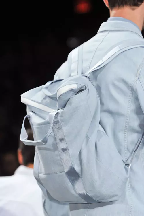 Lacoste primavara vara 2015 accesorii (23)