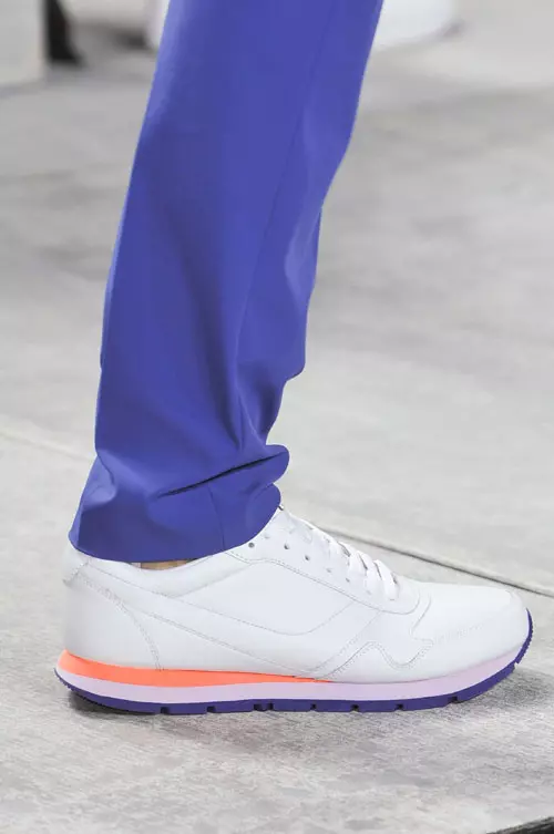 Lacoste primavara vara 2015 accesorii (24)