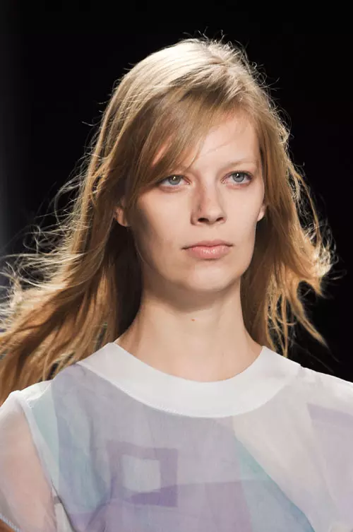 Lacoste primavara vara 2015 accesorii (26)