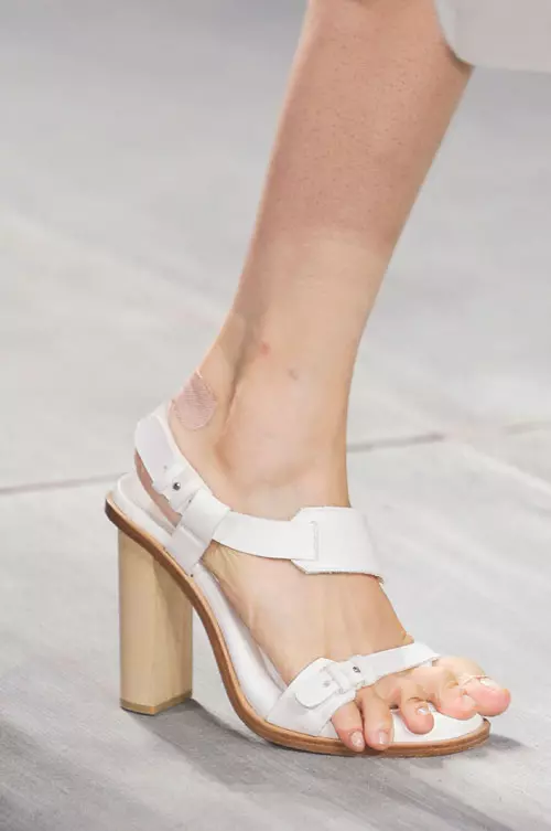 Lacoste primavara vara 2015 accesorii (27)