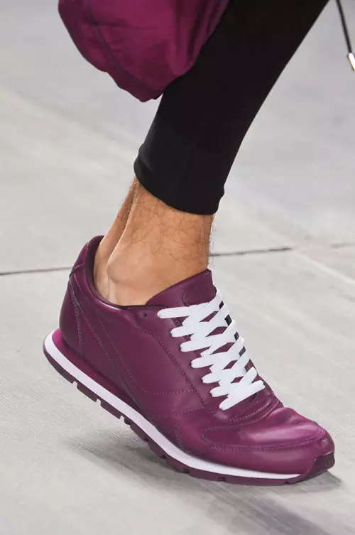 Lacoste primavara vara 2015 accesorii (6)