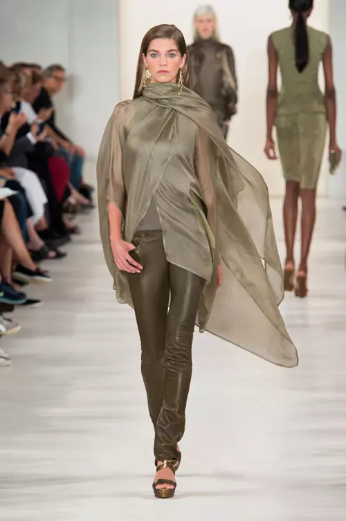 Ralph Lauren primavara vara 2015 (11)