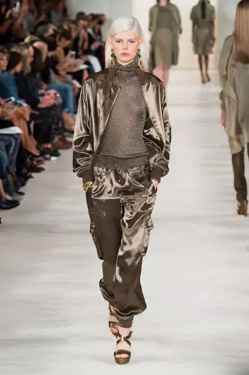 Ralph Lauren primavara vara 2015 (12)