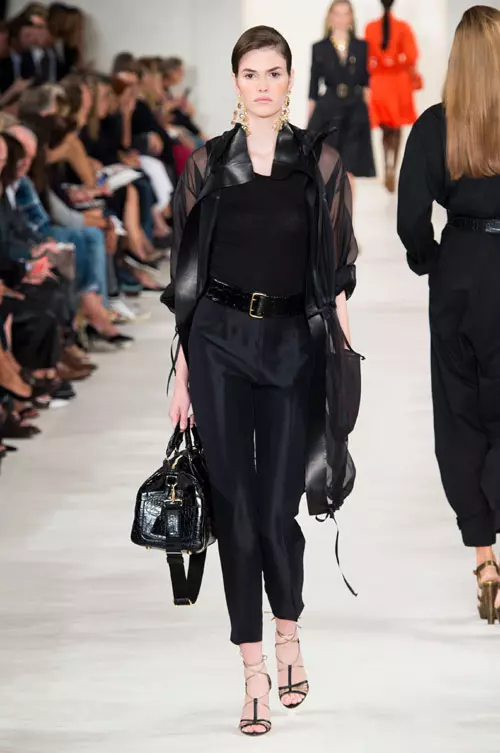 Ralph Lauren primavara vara 2015 (24)