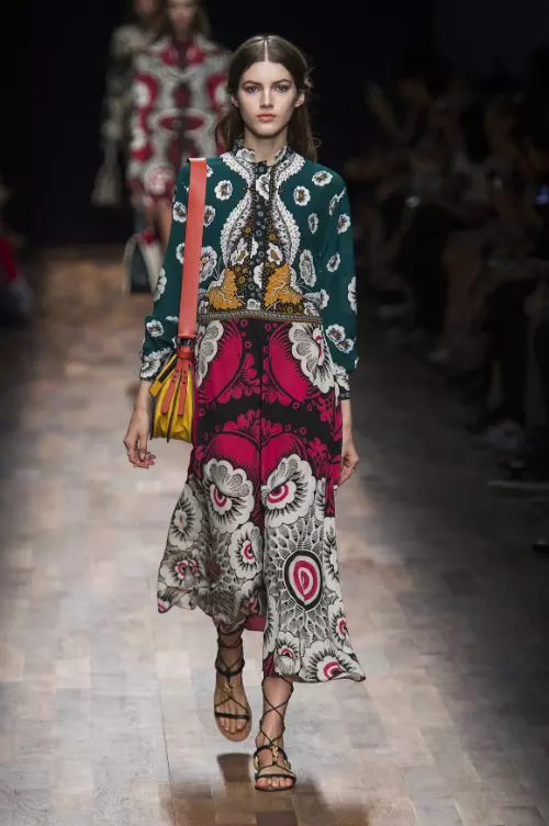 Valentino